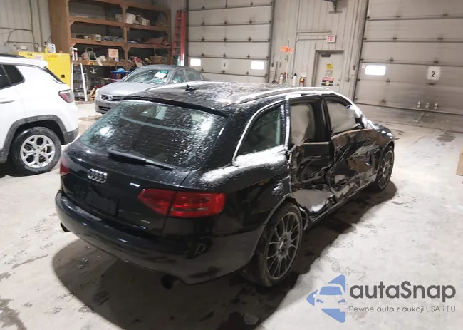 WAUWFAFL2BA089225: 44030017