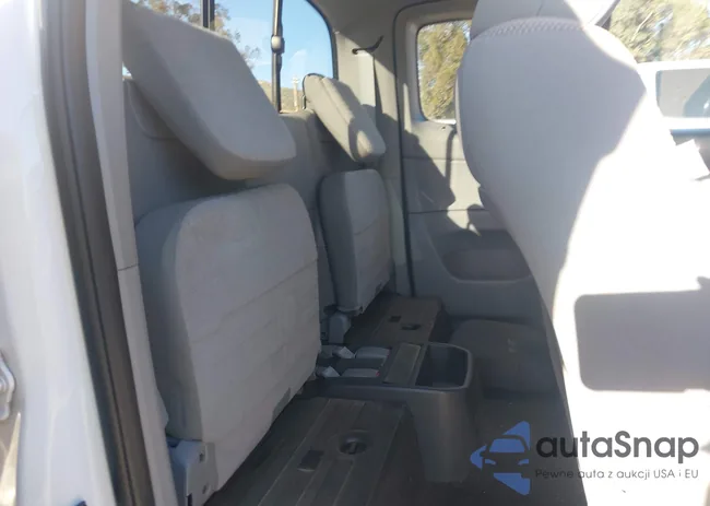 5TFTX4CN0EX046451: 44030018