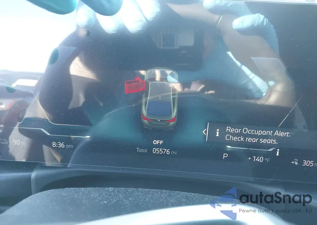 WBY23HD0XSFV07544: 44030019