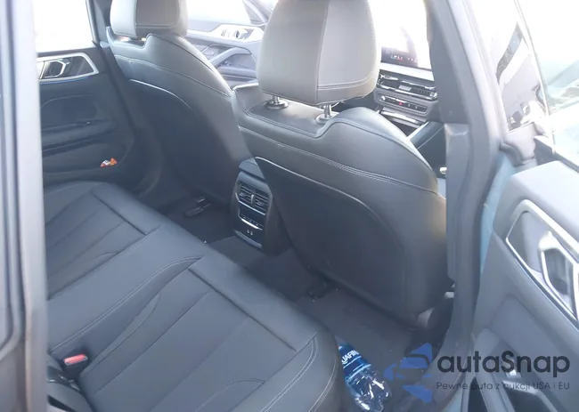 WBY23HD0XSFV07544: 44030019