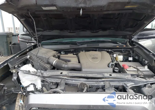 3TMGZ5AN1PM567563: 44030021