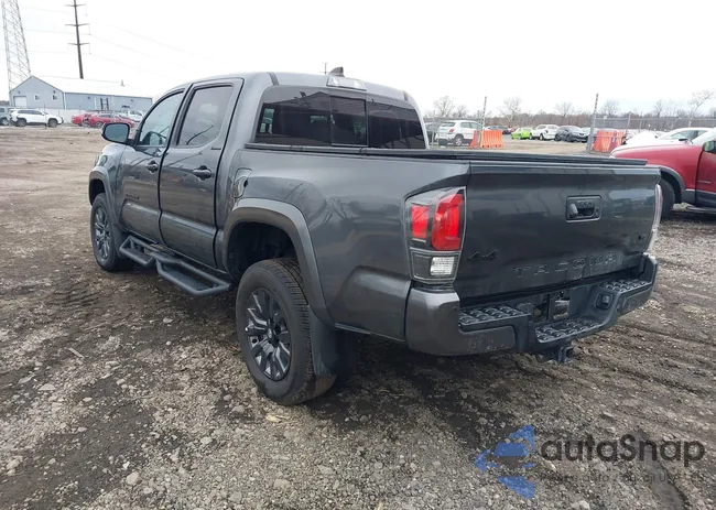 3TMGZ5AN1PM567563: 44030021