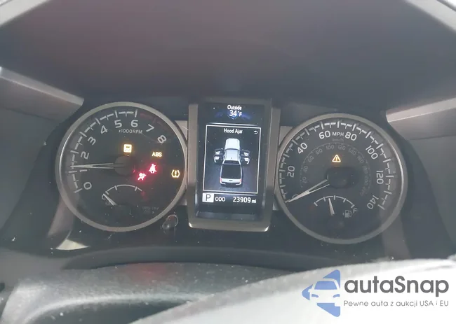 3TMGZ5AN1PM567563: 44030021