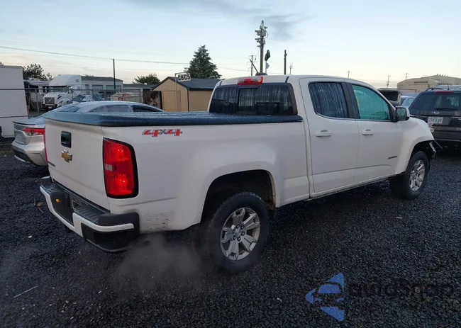 1GCGTCE31G1234856: 44030022