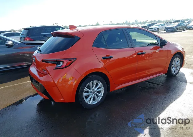 JTND4MBE4R3217094: 44030025