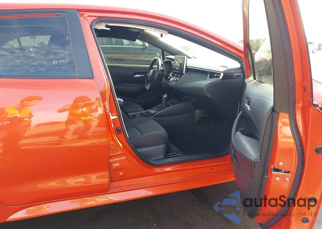 JTND4MBE4R3217094: 44030025