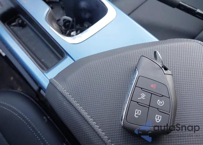 3GN7DLRP3SS176385: 44030027