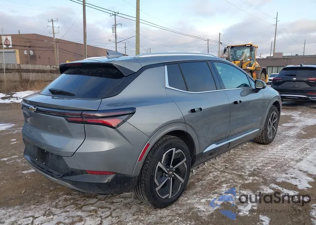 3GN7DLRP3SS176385: 44030027