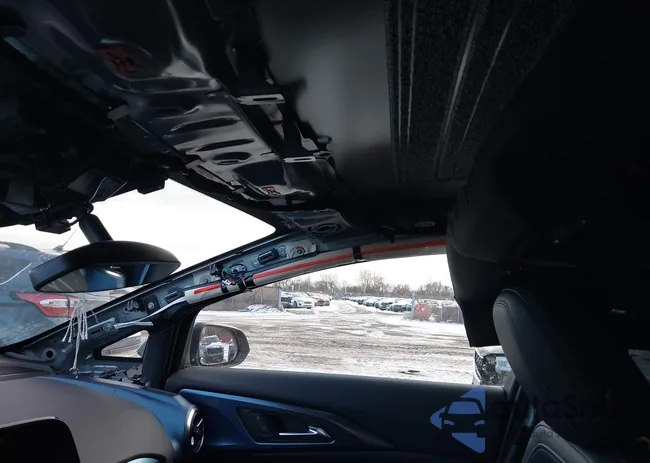 3GN7DLRP3SS176385: 44030027