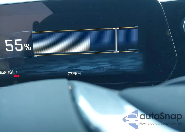 3GN7DLRP3SS176385: 44030027