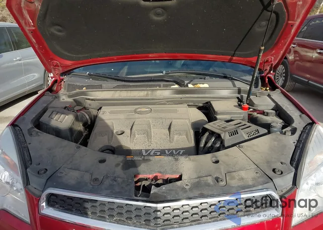 2GNFLGE32E6156043: 44030029