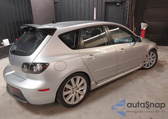 JM1BK34MX71758997: 44030030