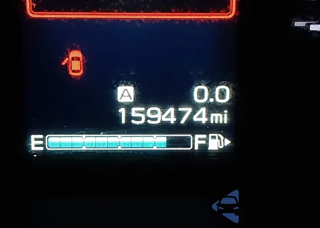 JF2GTADC1J8282024: 44030036