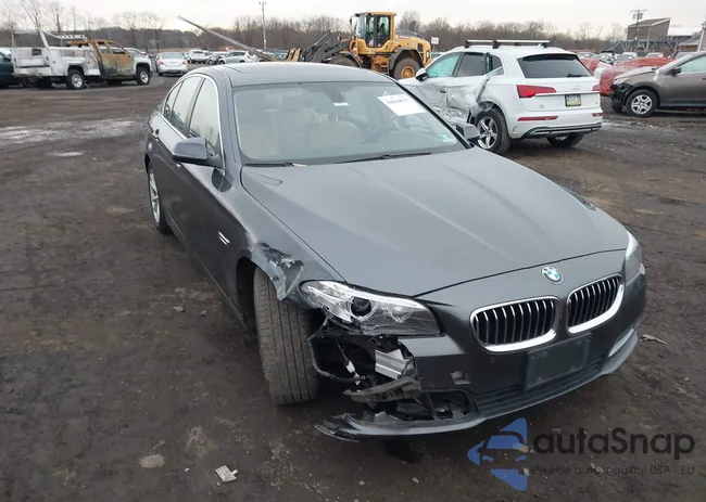 WBA5A7C50GG144469: 44030037