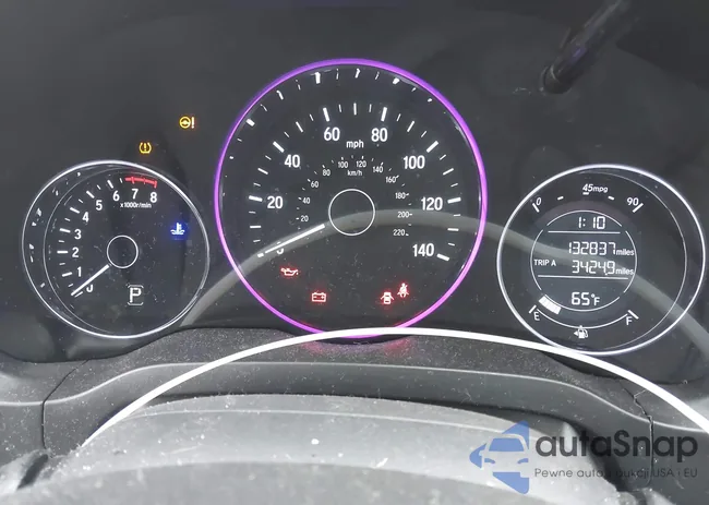 3CZRU5H33LM704101: 44030038