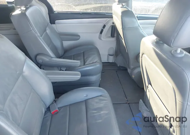 2V8HW54XX9R553722: 44030044