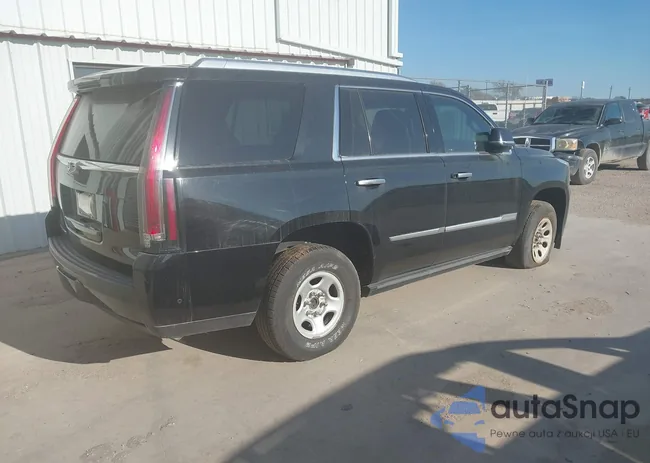 1GYS4CKJ9HR180441: 44030046