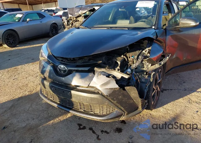 JTNKHMBX1L1075917: 44030047