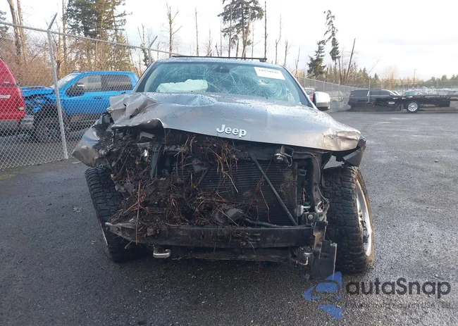 1C4RJFCT6CC251153: 44030048