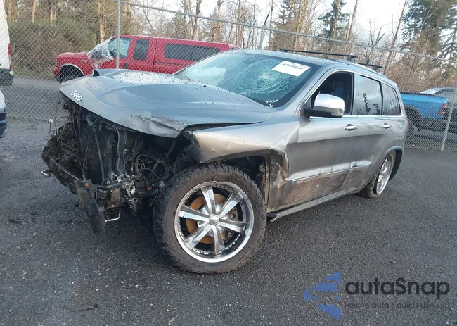 1C4RJFCT6CC251153: 44030048