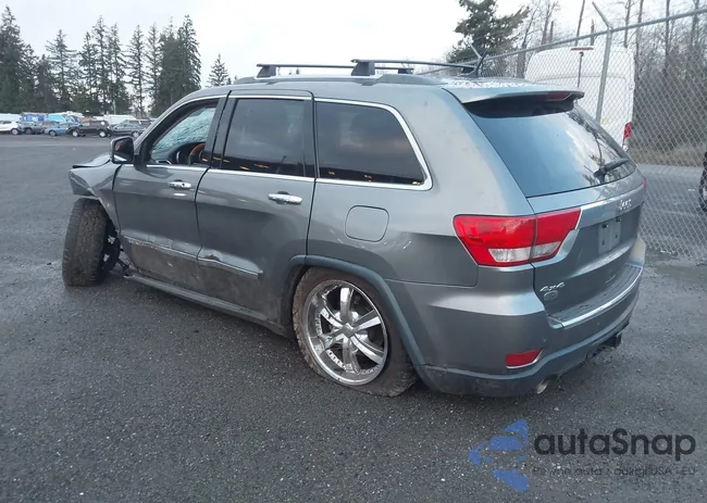 1C4RJFCT6CC251153: 44030048