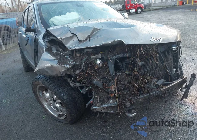 1C4RJFCT6CC251153: 44030048