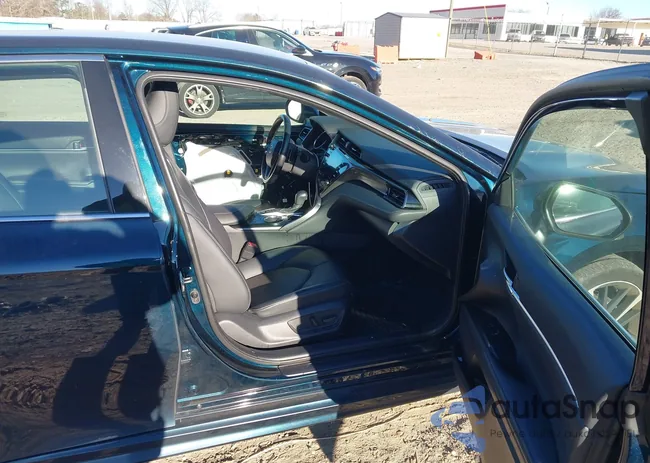 4T1K61AK6LU888078: 44030050