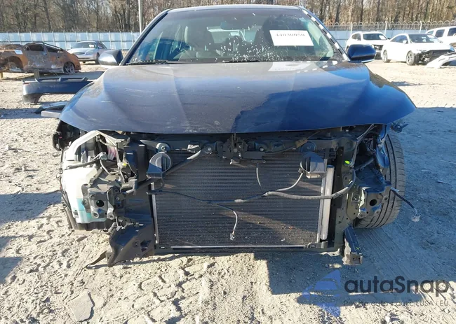 4T1K61AK6LU888078: 44030050