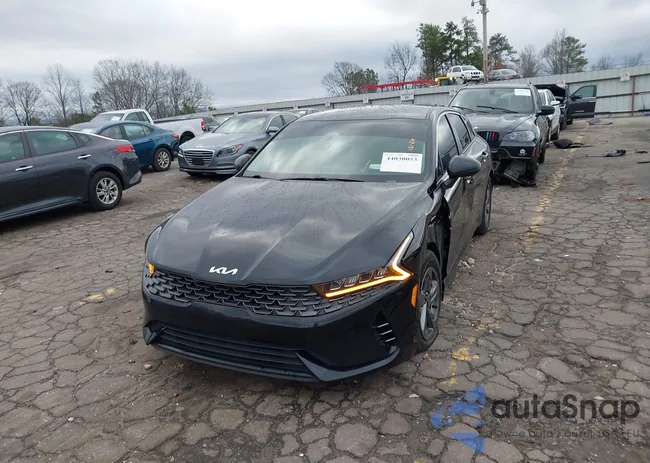 5XXG14J28NG084769: 44030053