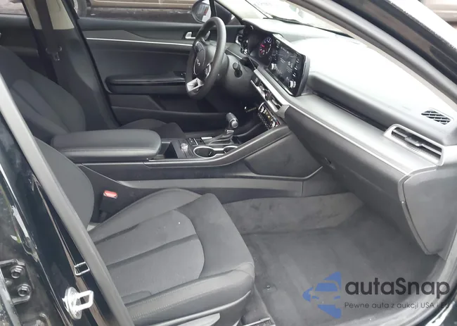 5XXG14J28NG084769: 44030053