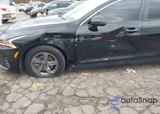 5XXG14J28NG084769: 44030053