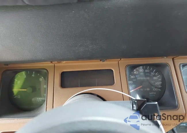 1J4FY19P4SP302761: 44030059