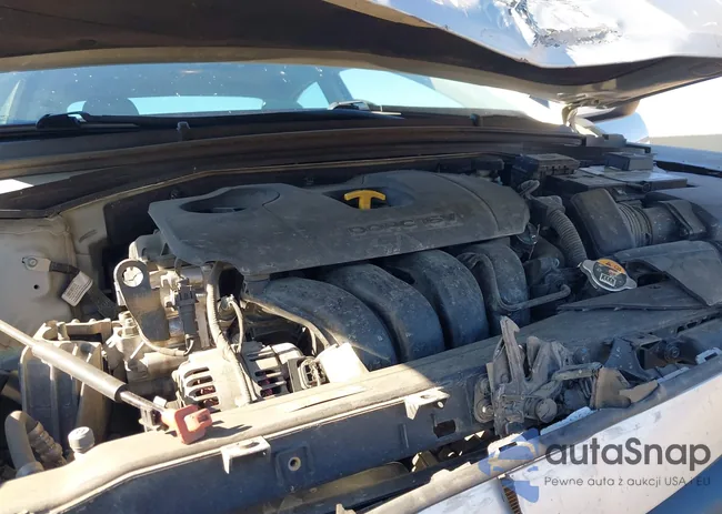 5NPD84LF6LH511060: 44030063