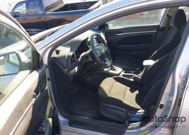 5NPD84LF6LH511060: 44030063