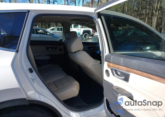 5J6RW1H80ML001380: 44030064