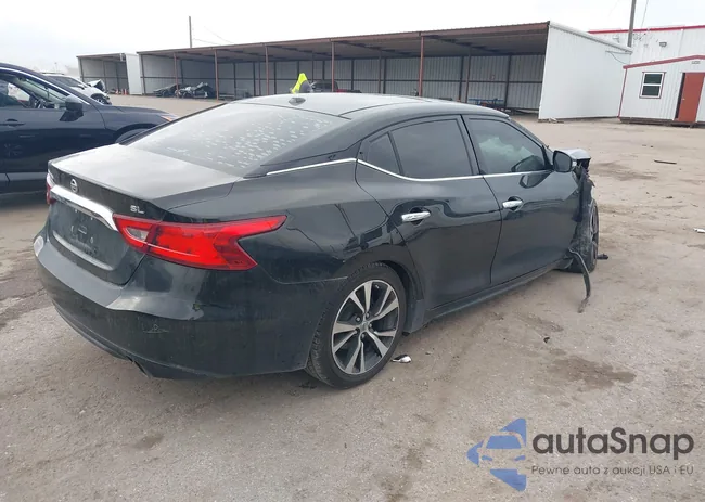 1N4AA6AP8JC384664: 44030071