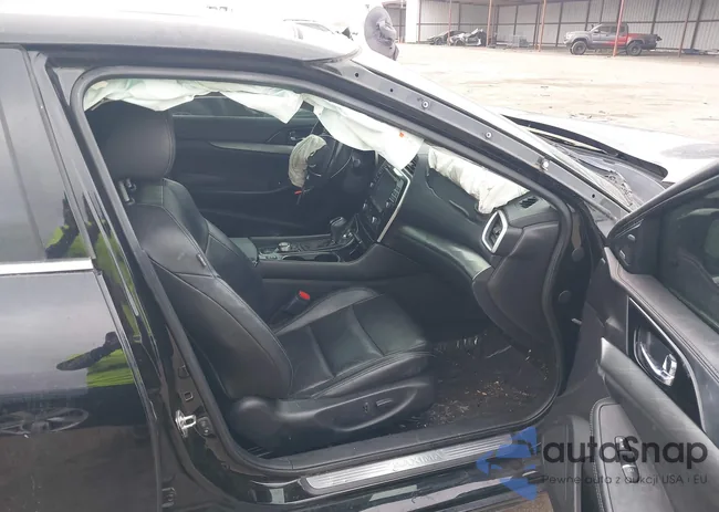 1N4AA6AP8JC384664: 44030071