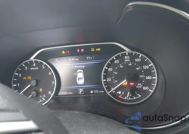 1N4AA6AP8JC384664: 44030071