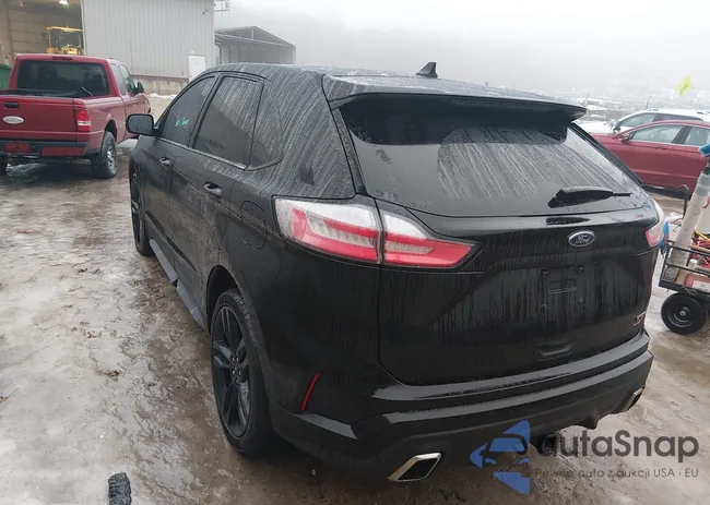 2FMPK4AP0MBA14685: 44030072