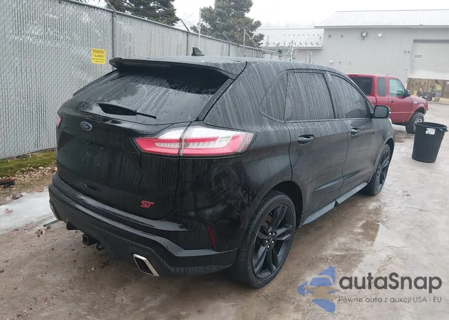 2FMPK4AP0MBA14685: 44030072