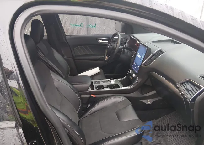 2FMPK4AP0MBA14685: 44030072