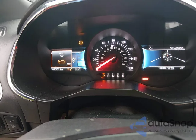 2FMPK4AP0MBA14685: 44030072