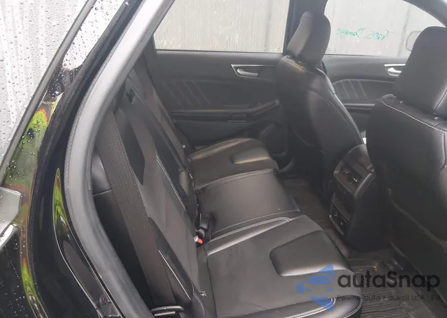 2FMPK4AP0MBA14685: 44030072