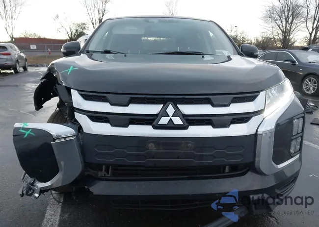 JA4ARUAU0MU029963: 44030076