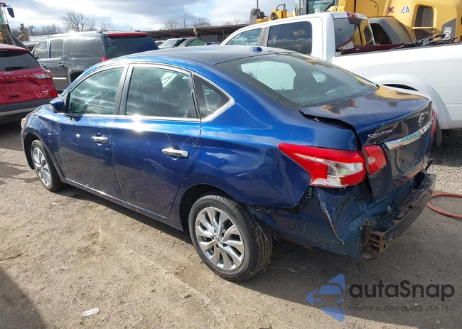 3N1AB7APXJY284296: 44030077