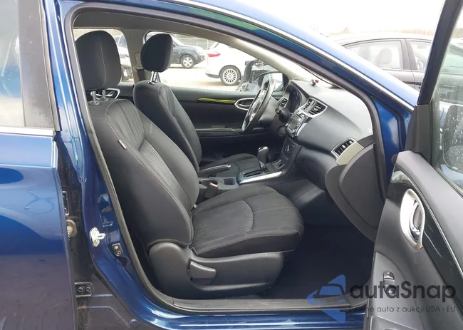 3N1AB7APXJY284296: 44030077