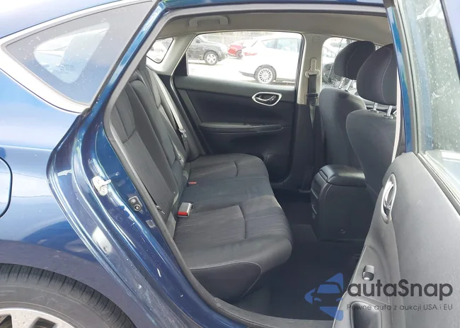 3N1AB7APXJY284296: 44030077