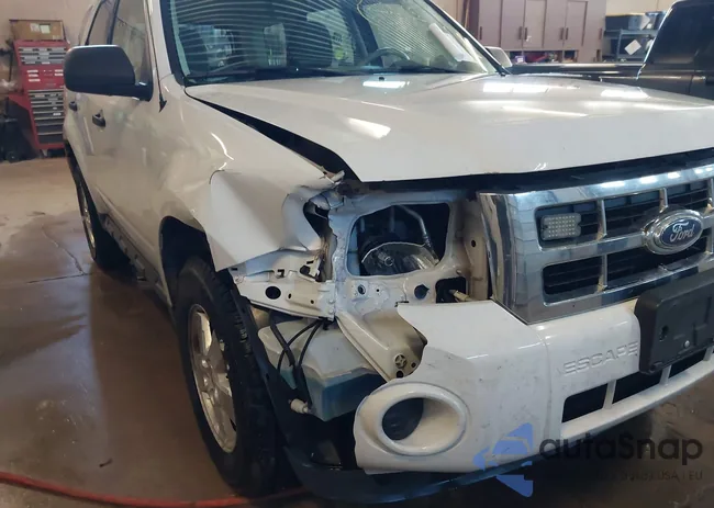 1FMCU0C70BKA50426: 44030089