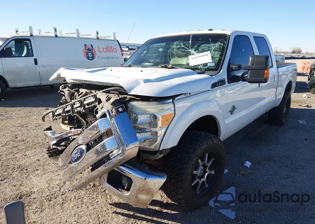 1FT7W2BT9BEA78573: 44030090