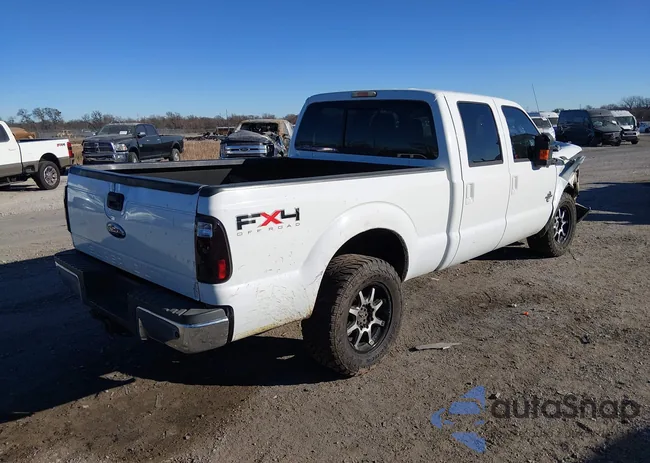 1FT7W2BT9BEA78573: 44030090